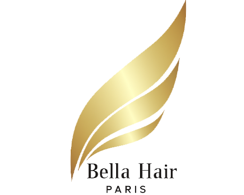 À propos de BellahairParis